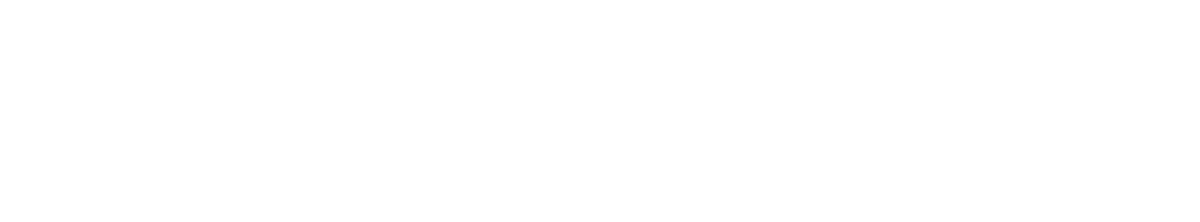 Brian Holman